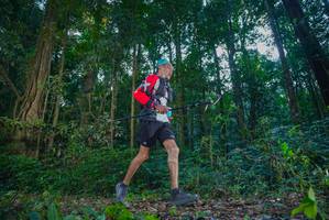 BIB: 
                            <button type="button" onclick="openModal(15909407)" class="btn btn-primary btn-sm float-right btn-popup" data-toggle="modal" data-target=".modal-high-quality">
                        <i class="fas fa-shopping-cart"></i> Add to Cart
                    </button>
                                            <button type="button" onclick="isThisMe(15909407, true)" class="btn btn-success btn-sm float-right btn-popup btn-isme hidden" data-toggle="tooltip" data-placement="bottom" title="นี่คือรูปของคุณใช่ไหม คลิกที่นี่เพื่อเอาเข้าอัลบั้ม">
                        <i class="fas fa-plus"></i> Add to album
                    </button>
                    <button type="button" onclick="isThisMe(15909407, false)" class="btn btn-warning btn-sm float-right btn-popup btn-isnotme hidden">
                        <i class="fas fa-ban"></i> Remove from album
                    </button>